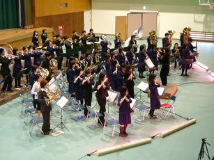 ���t��̖͗l